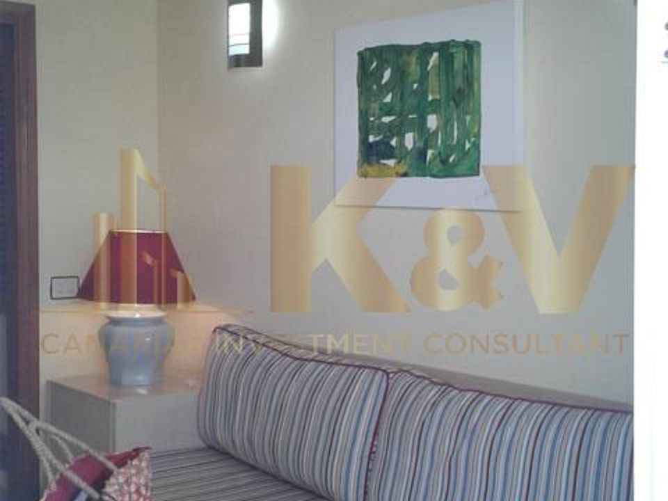 Bungalou a Maspalomas, Gran Canaria - foto 3
